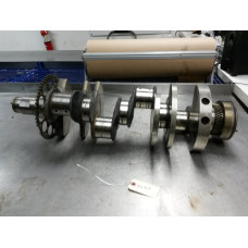 #K902 Crankshaft Standard 03-04 Ford F-250 Super Duty 6.0 9610c2 Power Stoke Diesel